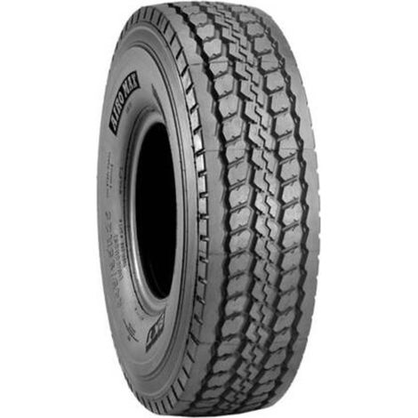 Pneu GC AIROMAX AM27 525/80(20.5)R25 TL 176F - BKT - S024316