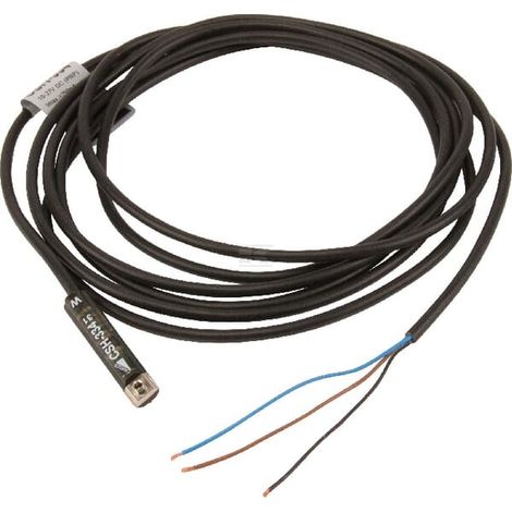 Sensore CAMOZZI CSH3342