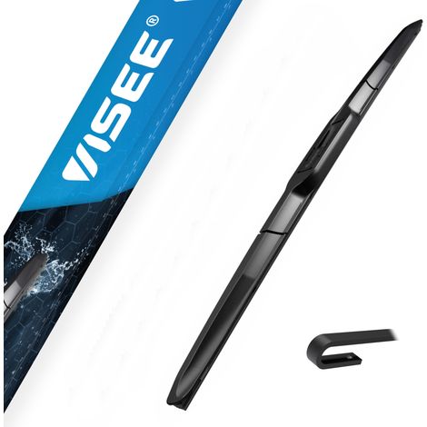 VISEE SYNERGY SV-U 530 /21
