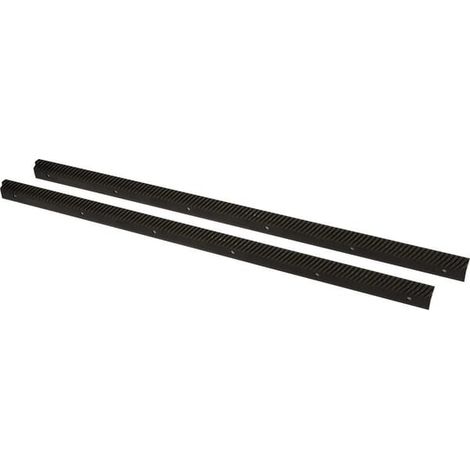 Beater bar pair JD'2 x LH UNIVERSAL AZ26343N