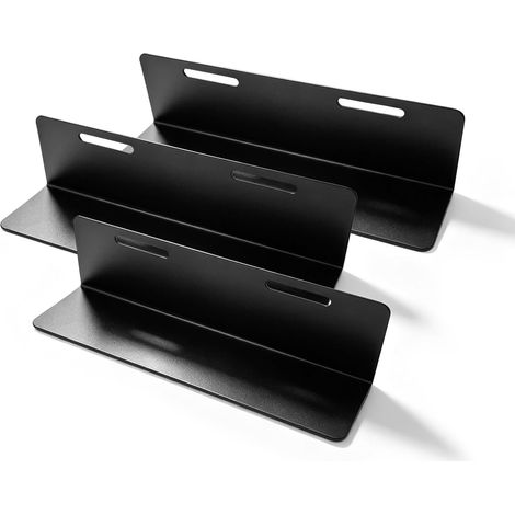 Set of 3 luggage tie-downs for trunks, cars and SUVs for secure organization and fastening (1/5)