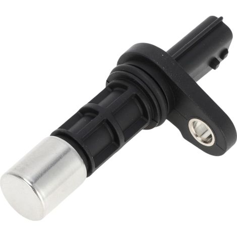 No.23731-1KC0A Crankshaft Position Sensor for NISSAN Juke (F15) 1.6 DIG-T 4x4 2010-2014 for RENAULT Latitude Saloon 1.6 RS 2014 (1/5)
