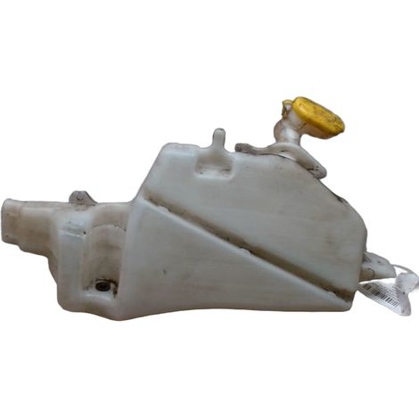 Reservoir Lave-glace Avant RENAULT Scenic I Ph2 99-03 [PRODUIT D'OCCASION]♻️7701470191