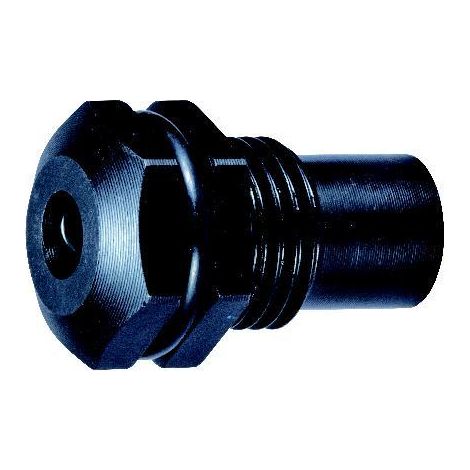 NEZ POUR RIVETEUSE Ø 6,0MM MAKITA 127224-4