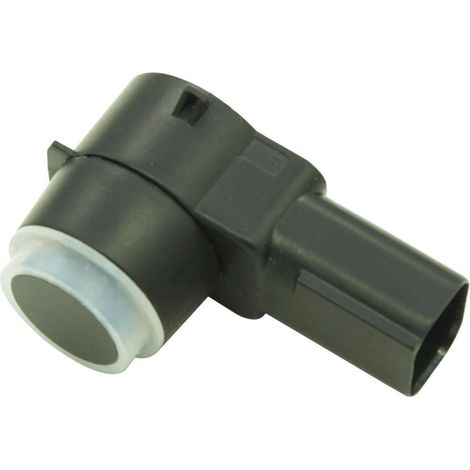 PDC Parksensor 8R29-15K859-AAW - Ford PDC Parktronic Einparkhilfe - Parktronic Sensor Nachrüsten (1/3)