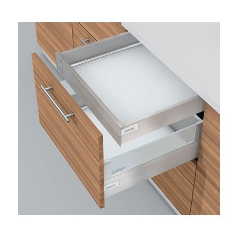 PAIRE ATTACHE-FA. ANG HT M NOIR INTIVO