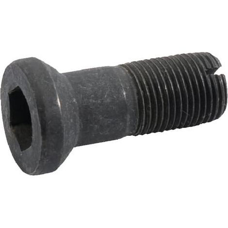 Bullone Greenbolt 1 3/4" UNIVERSALE SCTSB134 (1/2)