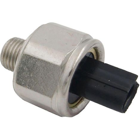 Sensor de detonación para Honda Acura Accord 2003-2007, CRV 2002-2009, Civic 2002-2005. Reemplaza la pieza 30530-PPL-A01 1580917. (1/5)