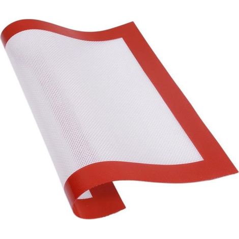 Trancheuse à Pain Domestique, Coupe-Pain Électrique avec Lame Acier Inoxydable, Tranchoir À Pain Rapide et Précis pour Maison (1/3)