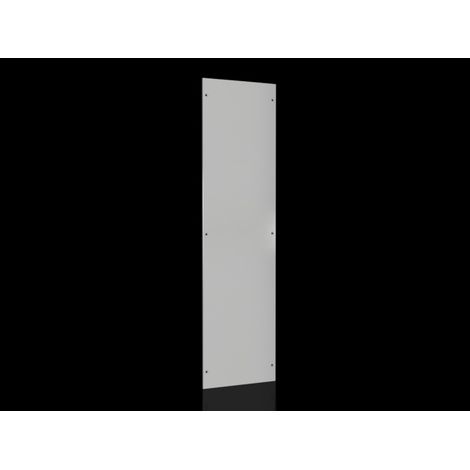 Rittal Seitenwand VX für 1800x500mm Stahlblech 8185245