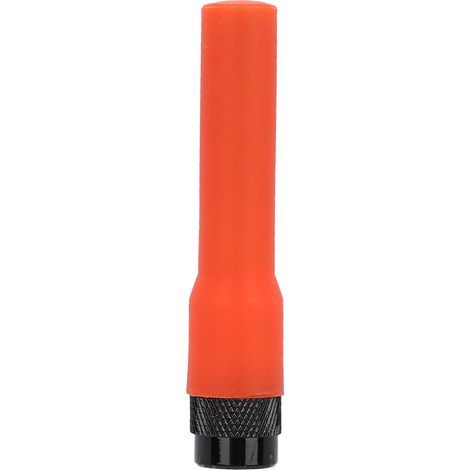 Antenne courte souple BNC mâle SMA pour talkie-walkie radio mobile SF-20 (1/5)
