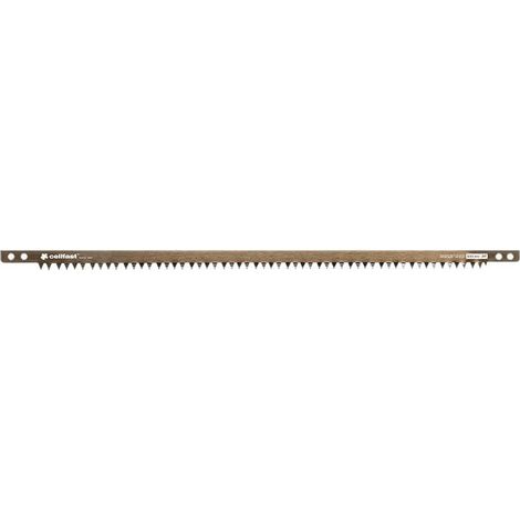 LAMA PER SEGA CELLFAST ENERGO 533mm ETICHETTA PER LEGNO SECCO (1/3)