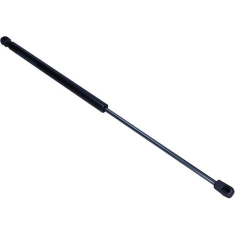MAXGEAR 12-2202 Vérin de coffre LAND ROVER LR002104