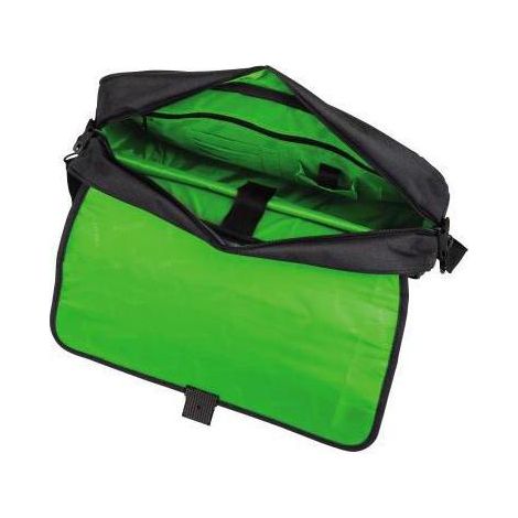 Soennecken Aktentasche oeco 3428 schwarz (1/3)