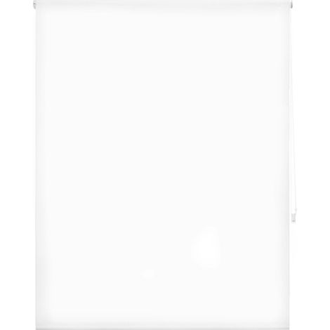 Tenda a Rullo opaca con catena manuale PURLINE OPACARA100x175BLANCO OPT