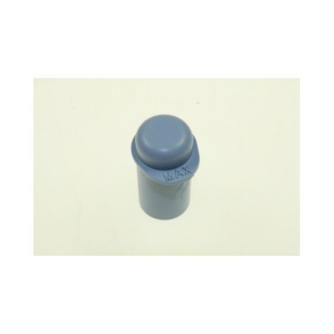 Tappo del cassetto detersivo originale - Lavatrice - ARISTON HOTPOINT HOTPOINT - 3260718059131461572