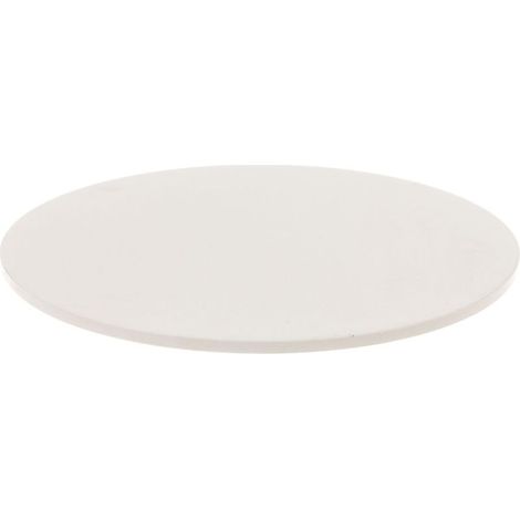 Pierre a pizza multigrill 305 cm (1/2)