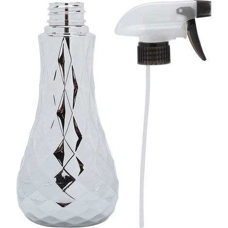 Vaporisateur de coiffure simple pour salon de coiffure, vaporisateur d'eau Kettle2063 (1/5)