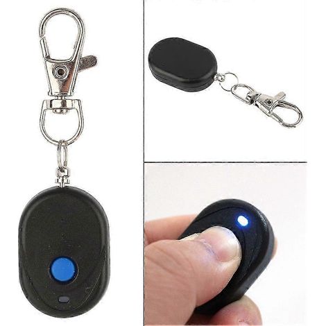1 juego de sistema de bloqueo inmovilizador universal para automóviles con protección antirrobo SZRH AD (1/5)