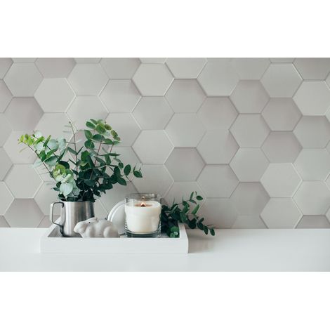 Papier peint Pintwalls - AS-387231 (1/5)