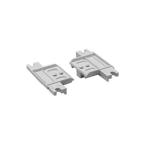 Herramienta del electricista Hager u84t con tornillos dimensiones 13x20x18 cm