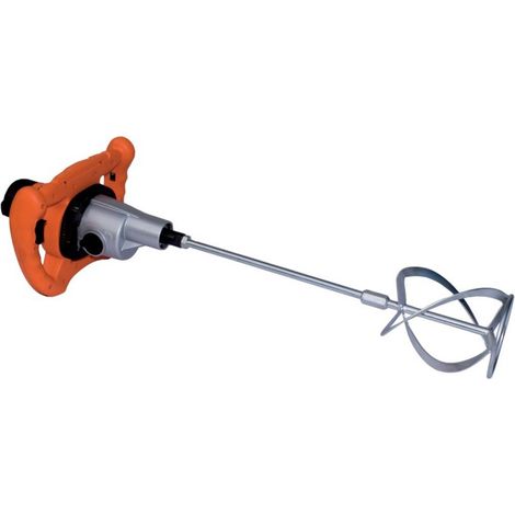 Amasador RW 1600