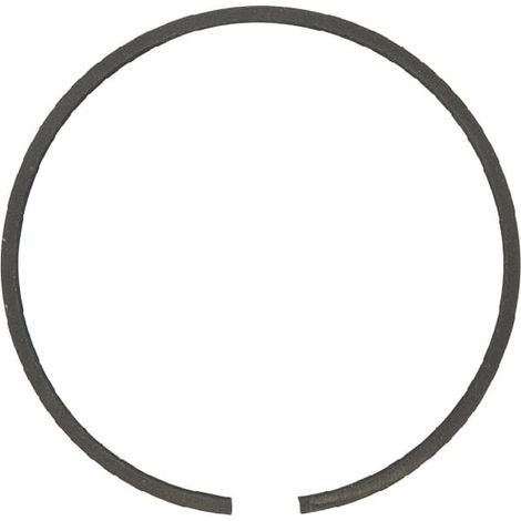 Segment STIHL 41440343003