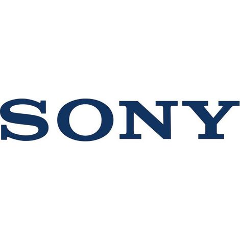 Sony WFLC900G.CE7 cuffia e auricolare Cuffie True Wireless Stereo (TWS) A orecchio aperto Chiamate/Musica/Sport/Tutti i giorni Bluetooth Verde