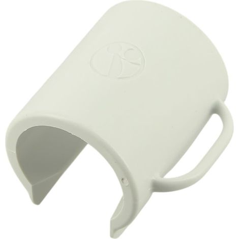 Halterung für limon-tasche w7230107 - poolroboter divers (1/5)