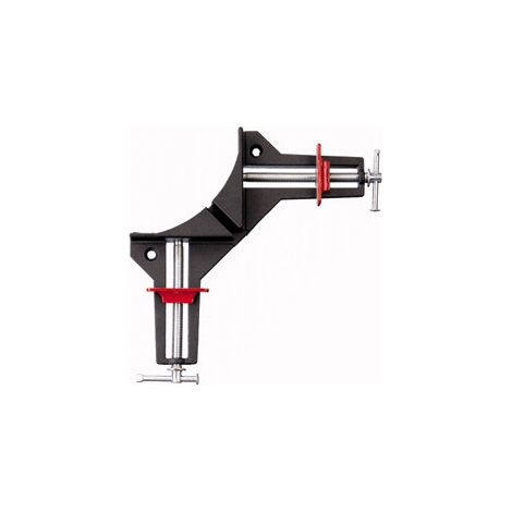 Bessey  morsetto  angolare  -  WS1