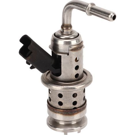 Injecteur de Moteur, Injecteur de Carburant 9802763880 Débits Précis Remplacement Résistant aux Rayures pour 208.