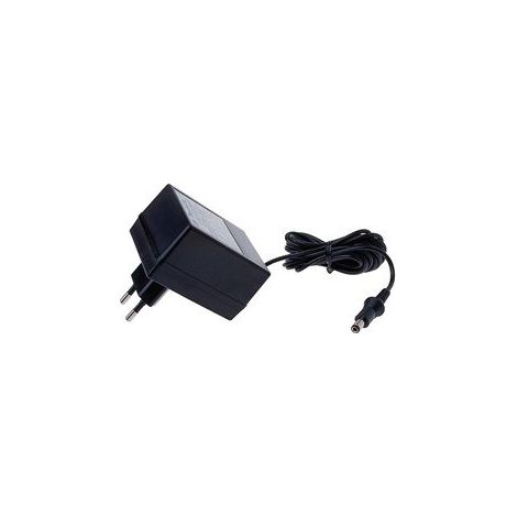 Makita – Bloc d'alimentation standard 230V – Intensité 10A – Moteur Brushless – SE00000101