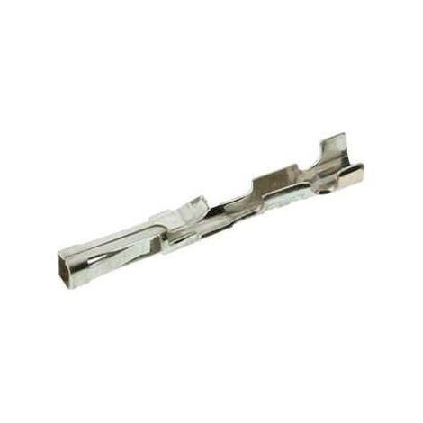 Terminale Modu MTE femmina AWG 30-24