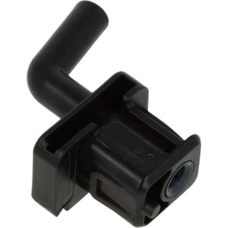 PIPETTE EAU CHAUDE POUR PETIT ELECTROMENAGER DELONGHI - AS00006707 (1/3)