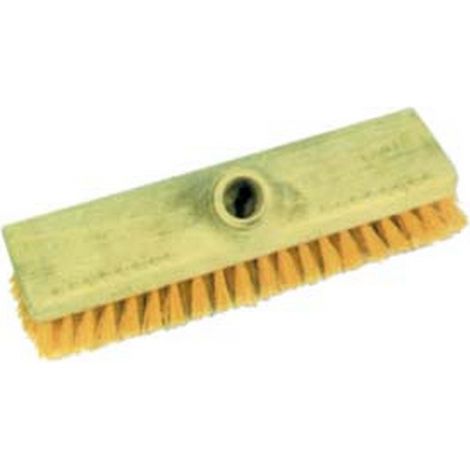 12PZ SCOPETTONE FRATAZZO CHICCO - cm.25x8x7h.