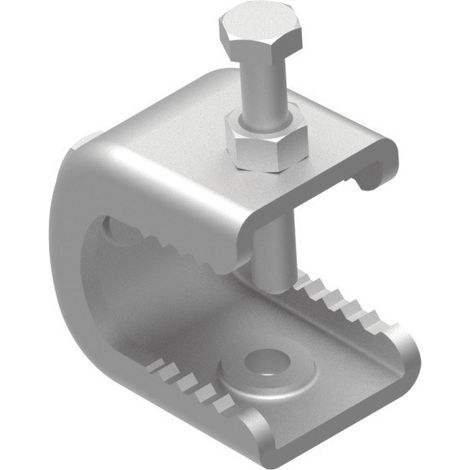 Klemme ZC 752300 (1/4)