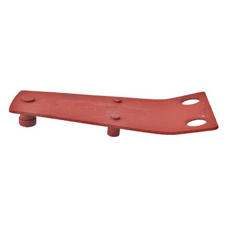 Messerhalter KOWALSKI 56805036010300V