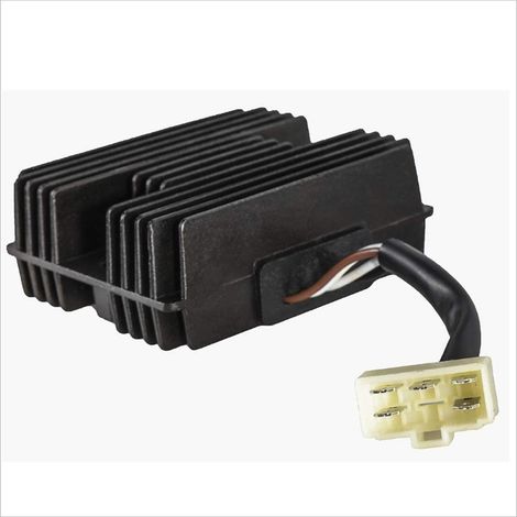 2025.21 Applicable to Honda GX610, GX620, GX670 18HP, 20HP, 24HP, 20 AMP (1/4)
