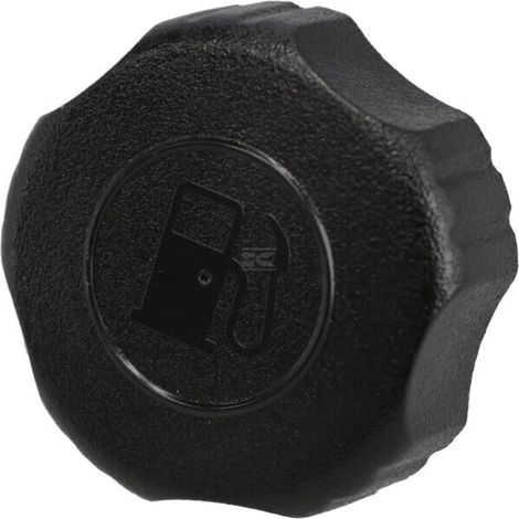 Coperchio serbatoio LONCIN 1708701560001 (1/2)