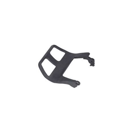 Maneta de freno para motosierra, protector de mano delantero 1125 792 9100. Repuesto para STIHL MS360 036 034.