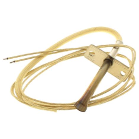 SONDE DE TEMPERATURE pour FOUR - 480121101597 (1/4)
