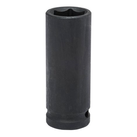 Prise d'impact Adler 3520.21D 3/4'' 21 mm