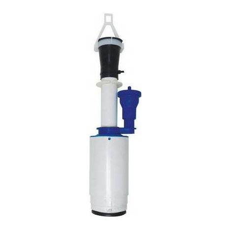 VALVE DE PURGE PNEU