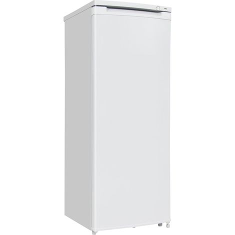 SOLTHERMIC CONGELADOR 156L CV141