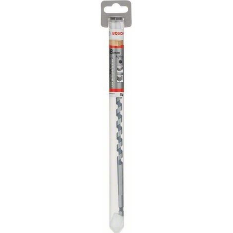2608597623 - Punta per travi in legno, esagonale 170 x 235 mm, D.8 mm