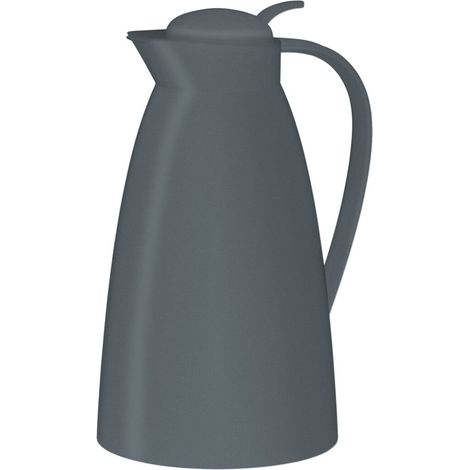 ALFI Isolierkanne Eco