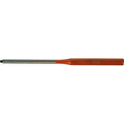 Chasse-goupille pour étrier de frein, 8 pans, Ø 6mm (1/2)