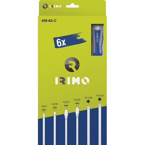 CACCIAVITE PIATTO+PZ SET 5P