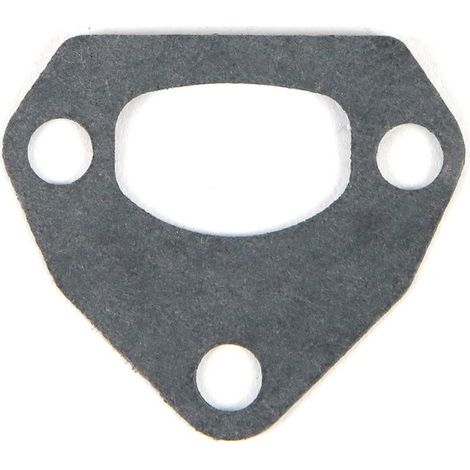 Joint du pot d'échappement pour Husqvarna 137 142 (1/2)