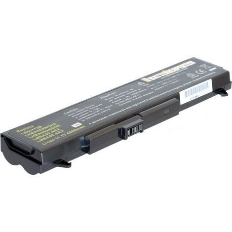 Batteria per LG LE50 LM60 LW60 R400 R1 ecc